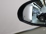 Mercedes-Benz C-klasse 300 e AMG Line Limited | AMG | Night | Trekhaak | Digital Light | 360 Camera |