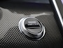 Mercedes-Benz C-klasse 300 e AMG Line Limited | AMG | Night | Trekhaak | Digital Light | 360 Camera |
