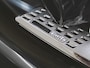 Mercedes-Benz C-klasse 300 e AMG Line Limited | AMG | Night | Trekhaak | Digital Light | 360 Camera |