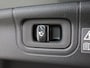 Mercedes-Benz C-klasse 300 e AMG Line Limited | AMG | Night | Trekhaak | Digital Light | 360 Camera |