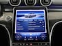Mercedes-Benz C-klasse 300 e AMG Line Limited | AMG | Night | Trekhaak | Digital Light | 360 Camera |