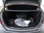 Mercedes-Benz C-klasse 300 e AMG Line Limited | AMG | Night | Trekhaak | Digital Light | 360 Camera |