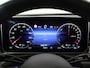 Mercedes-Benz C-klasse 300 e AMG Line Limited | AMG | Night | Trekhaak | Digital Light | 360 Camera |