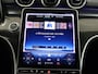 Mercedes-Benz C-klasse 300 e AMG Line Limited | AMG | Night | Trekhaak | Digital Light | 360 Camera |