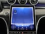 Mercedes-Benz C-klasse 300 e AMG Line Limited | AMG | Night | Trekhaak | Digital Light | 360 Camera |