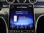Mercedes-Benz C-klasse 300 e AMG Line Limited | AMG | Night | Trekhaak | Digital Light | 360 Camera |