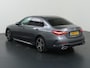 Mercedes-Benz C-klasse 300 e AMG Line Limited | AMG | Night | Trekhaak | Digital Light | 360 Camera |