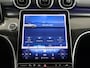 Mercedes-Benz C-klasse 300 e AMG Line Limited | AMG | Night | Trekhaak | Digital Light | 360 Camera |