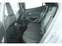 Opel Mokka-e Electric Edition 54 kWh Business Edition | Electrric | 17" Lichtmetalen velgen | Achteruitrijcamera | Adaptive Cruise control