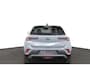 Opel Mokka-e Electric Edition 54 kWh Business Edition | Electrric | 17" Lichtmetalen velgen | Achteruitrijcamera | Adaptive Cruise control