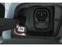 Opel Mokka-e Electric Edition 54 kWh Business Edition | Electrric | 17" Lichtmetalen velgen | Achteruitrijcamera | Adaptive Cruise control