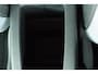 Opel Mokka-e Electric Edition 54 kWh Business Edition | Electrric | 17" Lichtmetalen velgen | Achteruitrijcamera | Adaptive Cruise control