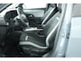 Opel Mokka-e Electric Edition 54 kWh Business Edition | Electrric | 17" Lichtmetalen velgen | Achteruitrijcamera | Adaptive Cruise control