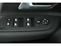 Opel Mokka-e Electric Edition 54 kWh Business Edition | Electrric | 17" Lichtmetalen velgen | Achteruitrijcamera | Adaptive Cruise control
