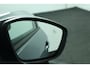 Opel Mokka-e Electric Edition 54 kWh Business Edition | Electrric | 17" Lichtmetalen velgen | Achteruitrijcamera | Adaptive Cruise control