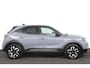 Opel Mokka-e Electric Edition 54 kWh Business Edition | Electrric | 17" Lichtmetalen velgen | Achteruitrijcamera | Adaptive Cruise control