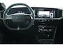Opel Mokka-e Electric Edition 54 kWh Business Edition | Electrric | 17" Lichtmetalen velgen | Achteruitrijcamera | Adaptive Cruise control
