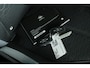 Opel Mokka-e Electric Edition 54 kWh Business Edition | Electrric | 17" Lichtmetalen velgen | Achteruitrijcamera | Adaptive Cruise control