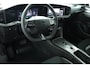 Opel Mokka-e Electric Edition 54 kWh Business Edition | Electrric | 17" Lichtmetalen velgen | Achteruitrijcamera | Adaptive Cruise control
