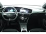 Opel Mokka-e Electric Edition 54 kWh Business Edition | Electrric | 17" Lichtmetalen velgen | Achteruitrijcamera | Adaptive Cruise control