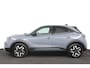 Opel Mokka-e Electric Edition 54 kWh Business Edition | Electrric | 17" Lichtmetalen velgen | Achteruitrijcamera | Adaptive Cruise control