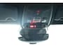 Opel Mokka-e Electric Edition 54 kWh Business Edition | Electrric | 17" Lichtmetalen velgen | Achteruitrijcamera | Adaptive Cruise control