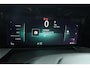 Opel Mokka-e Electric Edition 54 kWh Business Edition | Electrric | 17" Lichtmetalen velgen | Achteruitrijcamera | Adaptive Cruise control