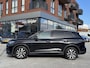 Volkswagen Tiguan 1.5 eTSI Life 150pk | Panodak | El.klep | Stoelverw | Camera