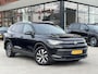 Volkswagen Tiguan 1.5 eTSI Life 150pk | Panodak | El.klep | Stoelverw | Camera
