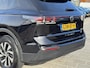 Volkswagen Tiguan 1.5 eTSI Life 150pk | Panodak | El.klep | Stoelverw | Camera