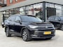 Volkswagen Tiguan 1.5 eTSI Life 150pk | Panodak | El.klep | Stoelverw | Camera