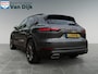 Porsche Cayenne 3.0 E-Hybrid Panorama / 21'' / Achterasbest,