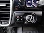 Porsche Cayenne 3.0 E-Hybrid Panorama / 21'' / Achterasbest,