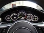 Porsche Cayenne 3.0 E-Hybrid Panorama / 21'' / Achterasbest,