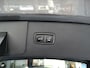 Porsche Cayenne 3.0 E-Hybrid Panorama / 21'' / Achterasbest,
