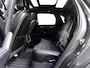 Porsche Cayenne 3.0 E-Hybrid Panorama / 21'' / Achterasbest,