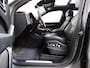 Porsche Cayenne 3.0 E-Hybrid Panorama / 21'' / Achterasbest,