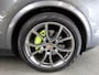 Porsche Cayenne 3.0 E-Hybrid Panorama / 21'' / Achterasbest,
