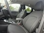 Ford Kuga 2.5 PHEV Titanium 243pk |  Driver Assistance Pack | Winterpack | Wegklapbare Trekhaak |
