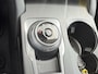 Ford Kuga 2.5 PHEV Titanium 243pk |  Driver Assistance Pack | Winterpack | Wegklapbare Trekhaak |