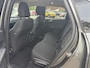 Ford Kuga 2.5 PHEV Titanium 243pk |  Driver Assistance Pack | Winterpack | Wegklapbare Trekhaak |