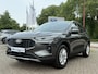 Ford Kuga 2.5 PHEV Titanium 243pk |  Driver Assistance Pack | Winterpack | Wegklapbare Trekhaak |