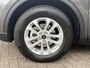 Ford Kuga 2.5 PHEV Titanium 243pk |  Driver Assistance Pack | Winterpack | Wegklapbare Trekhaak |