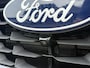 Ford Kuga 2.5 PHEV Titanium 243pk |  Driver Assistance Pack | Winterpack | Wegklapbare Trekhaak |