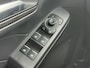 Ford Kuga 2.5 PHEV Titanium 243pk |  Driver Assistance Pack | Winterpack | Wegklapbare Trekhaak |