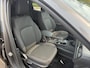 Ford Kuga 2.5 PHEV Titanium 243pk |  Driver Assistance Pack | Winterpack | Wegklapbare Trekhaak |