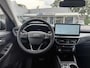 Ford Kuga 2.5 PHEV Titanium 243pk |  Driver Assistance Pack | Winterpack | Wegklapbare Trekhaak |