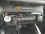 Ford Kuga 2.5 PHEV Titanium 243pk |  Driver Assistance Pack | Winterpack | Wegklapbare Trekhaak |