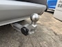 Ford Kuga 2.5 PHEV Titanium 243pk |  Driver Assistance Pack | Winterpack | Wegklapbare Trekhaak |