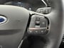 Ford Kuga 2.5 PHEV Titanium 243pk |  Driver Assistance Pack | Winterpack | Wegklapbare Trekhaak |